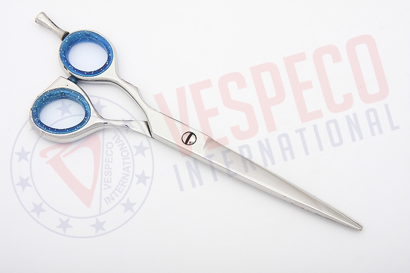 Left hand Scissors